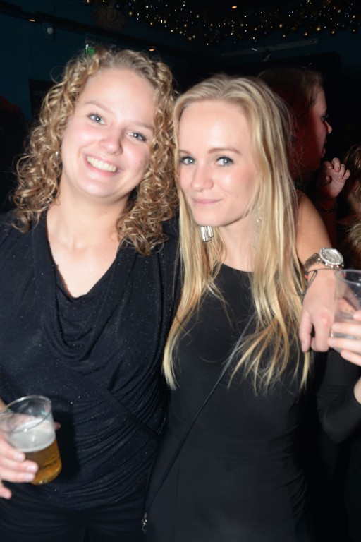 ../Images/Kerstgala 2017 in VdG 282.jpg